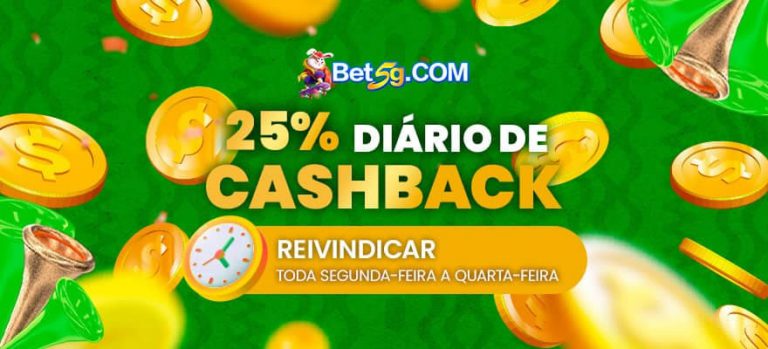 stake
