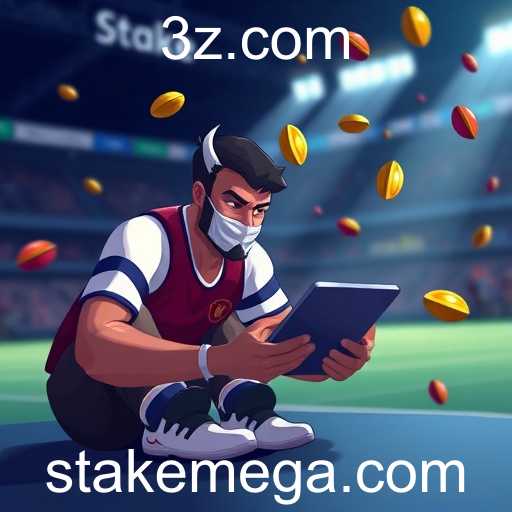 Avanços e Desafios nos Jogos Cripto em 2025