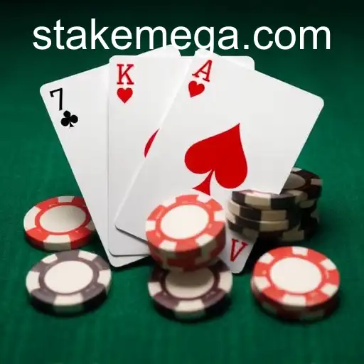 Discovering Blackjack's Strategic Depths