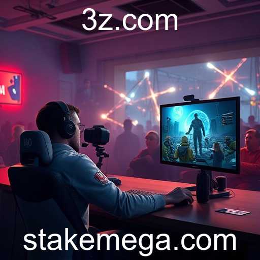 Desvendando o Mundo dos Jogos: Como Blogs de Dicas Podem Transformar Sua Jogabilidade