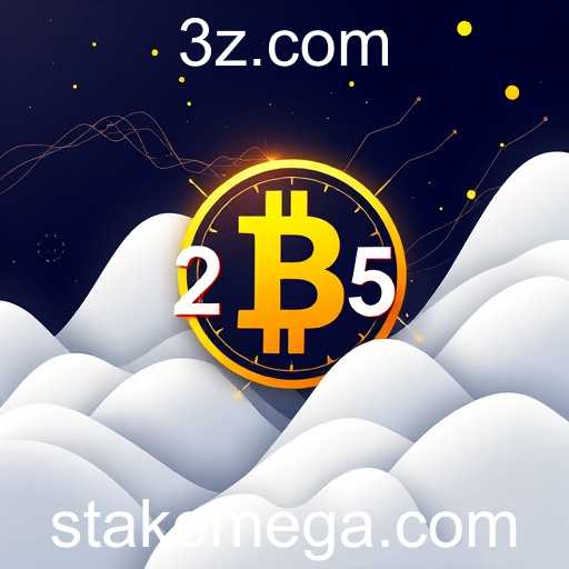 Central de Notícias