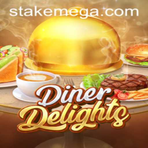 Exploring the Thrills of DinerDelights and the Concept of Stake