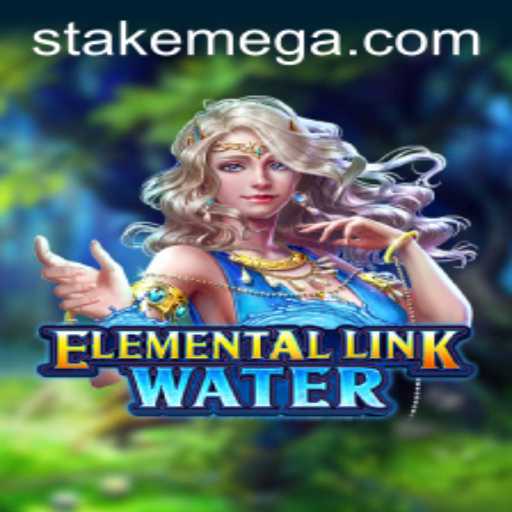 Exploring ElementalLinkWater: Exciting New Game with Strategic Stakes
