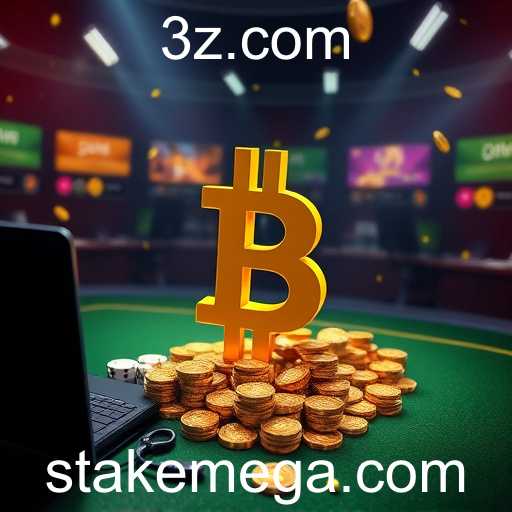 A Evolução do Jogo Online em 2025