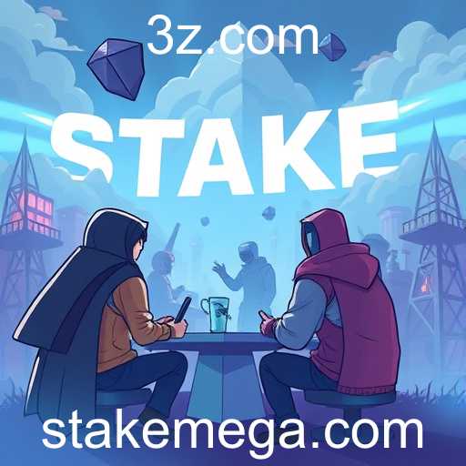 A Evolução dos Jogos Até 2025: Análise e Perspectivas