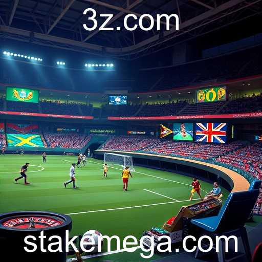 Central de Notícias