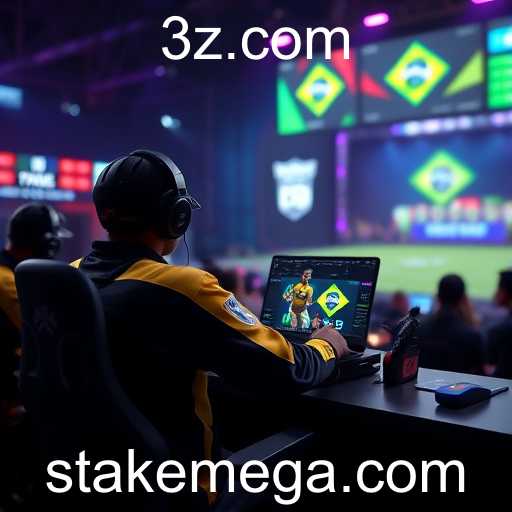 A Evolução dos Jogos de Apostas Online em 2025