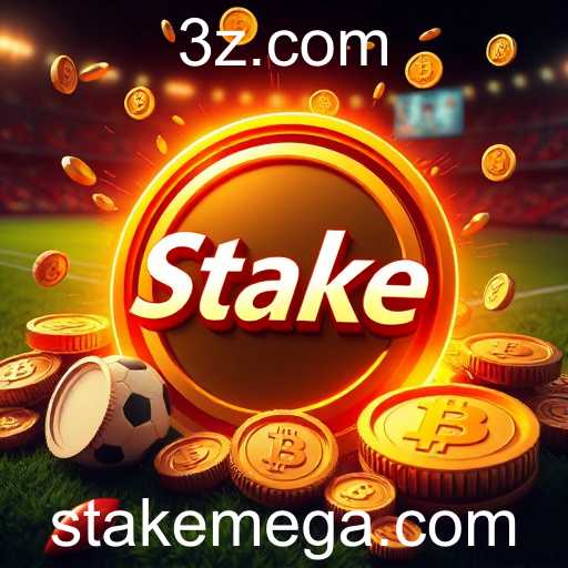 A Expansão do Mercado de Jogos de Apostas Online