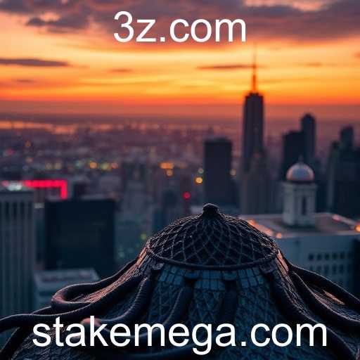 Mercado Financeiro: Tendências e Desafios da Nova Década