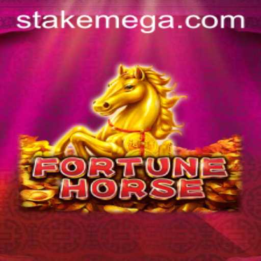 FortuneHorse: Harnessing Your Luck in This Exciting New Game