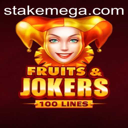 Exploring FruitsAndJokers100: A Fresh Spin on Classic Casino Gaming