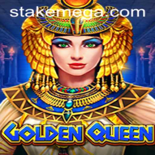 Exploring the Enchanting World of GoldenQueen: Rules, Gameplay, and Current Events