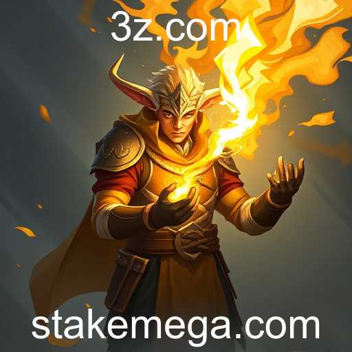 Central de Notícias