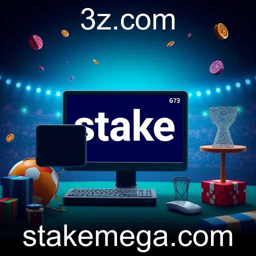 Central de Notícias