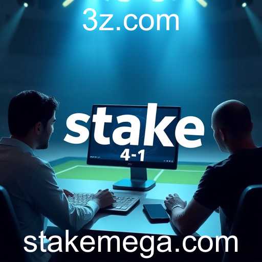 Central de Notícias