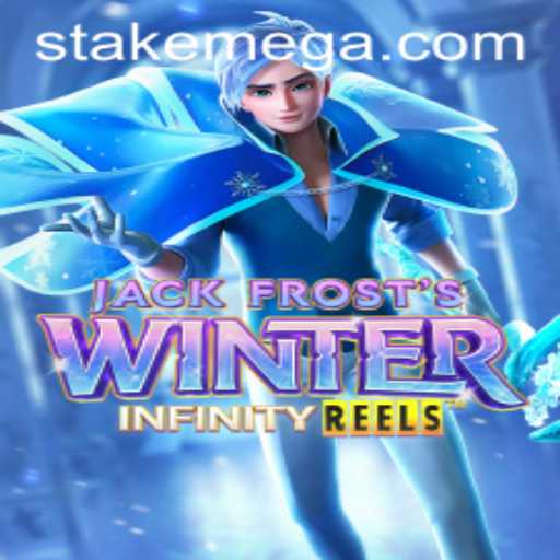 JackFrostsWinter: An Icy Adventure with High Stakes