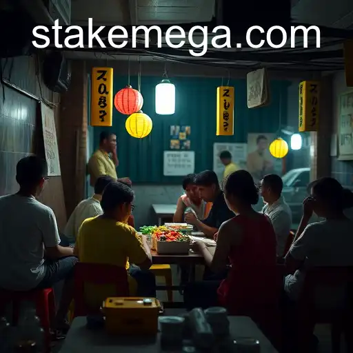 Understanding the Intricacies of Jueteng and Its Stake in Society