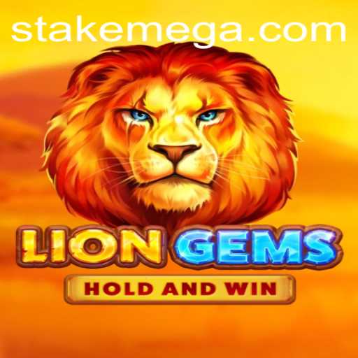 Exploring the Thrilling World of LionGems: A New Gaming Experience