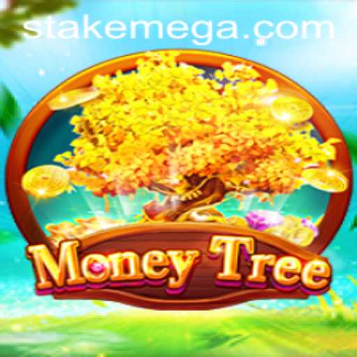 Unveiling MoneyTree: A High-Stakes Adventure in Gaming