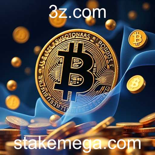 Central de Notícias