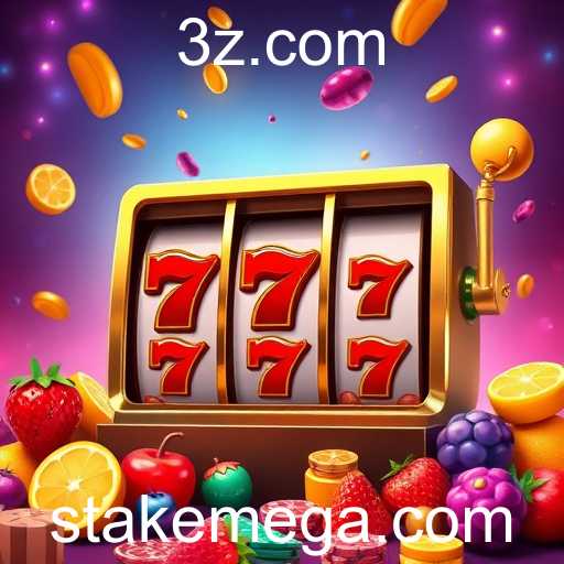 A Nova Era dos Jogos de Apostas Virtuais