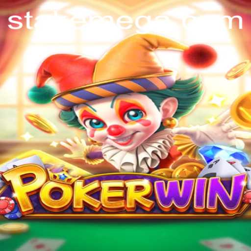 POKERWIN: Mastering the Game and Understanding the Stakes