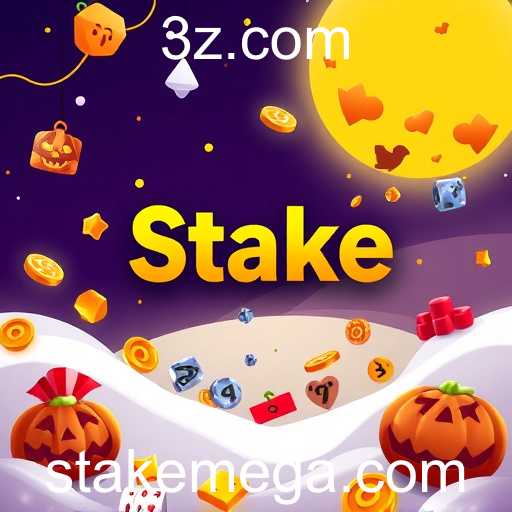 Explorando as Promoções em Jogos no Stake: Mais do que Simples Ofertas