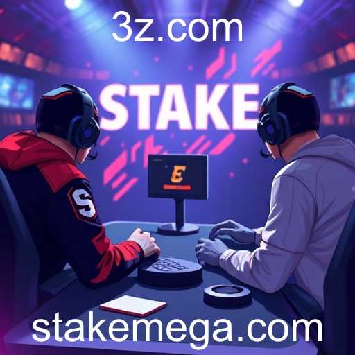 Central de Notícias