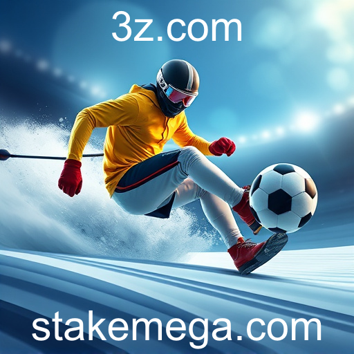 A Ascensão do Jogo Online Através de Plataformas de Stake