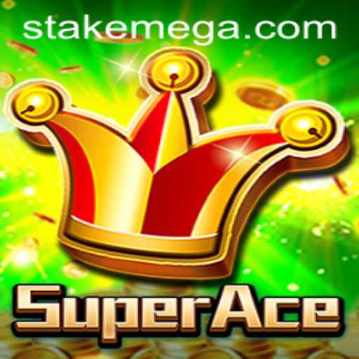 Exploring SuperAce: A Thrilling Game of Strategy and Stake