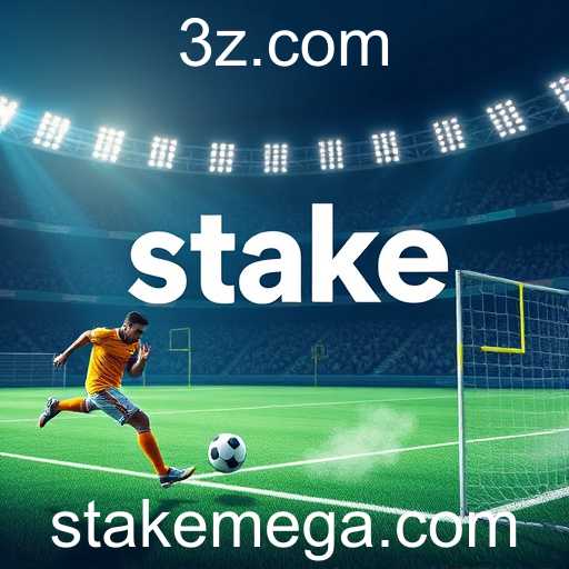 Tendências e Evolução dos Jogos Online no Brasil