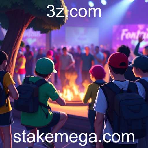 Tendências do Mercado de Jogos Online