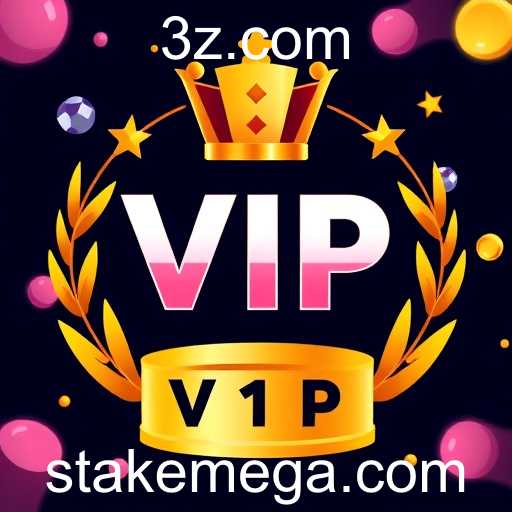 Descubra o Prestígio e as Recompensas do Programa VIP em Jogos de Apostas